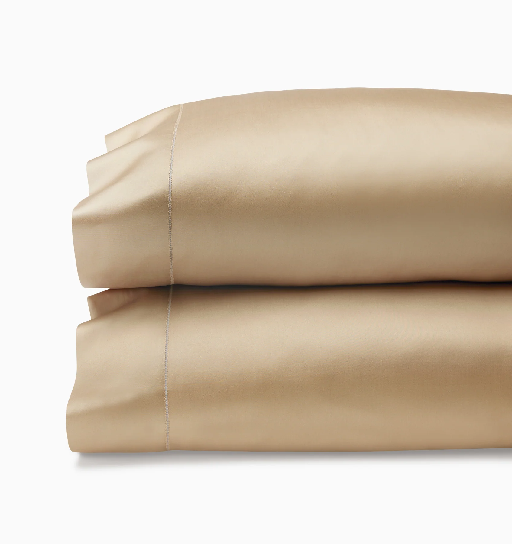 Giotto Pillowcases - Image 8