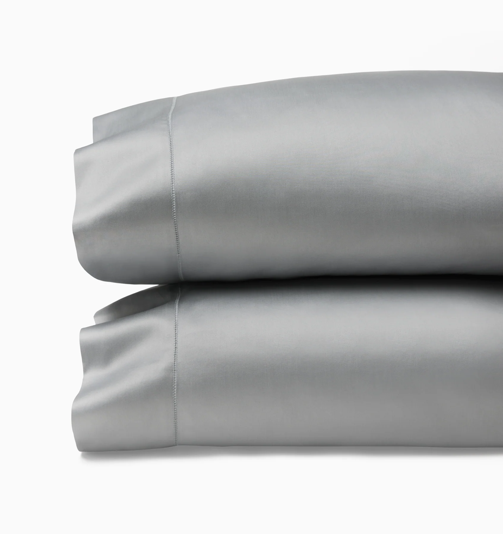 Giotto Pillowcases - Image 9