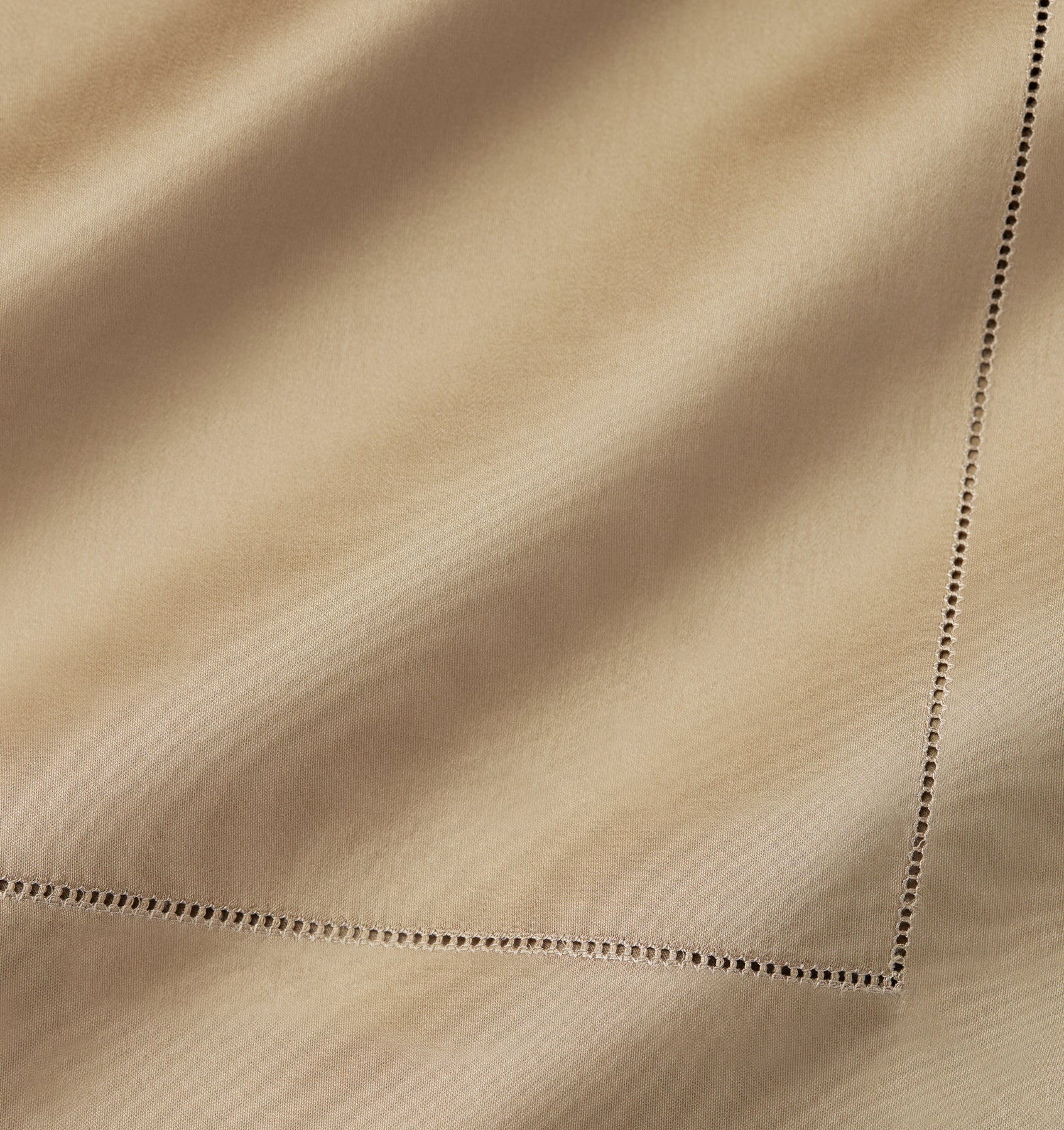 Giotto Sham - Image 10