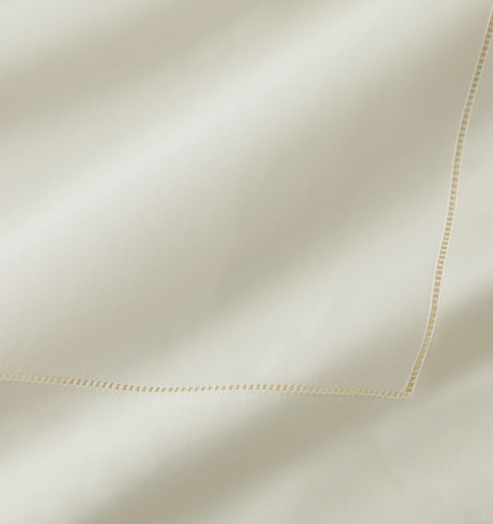 Giotto Sham - Image 12