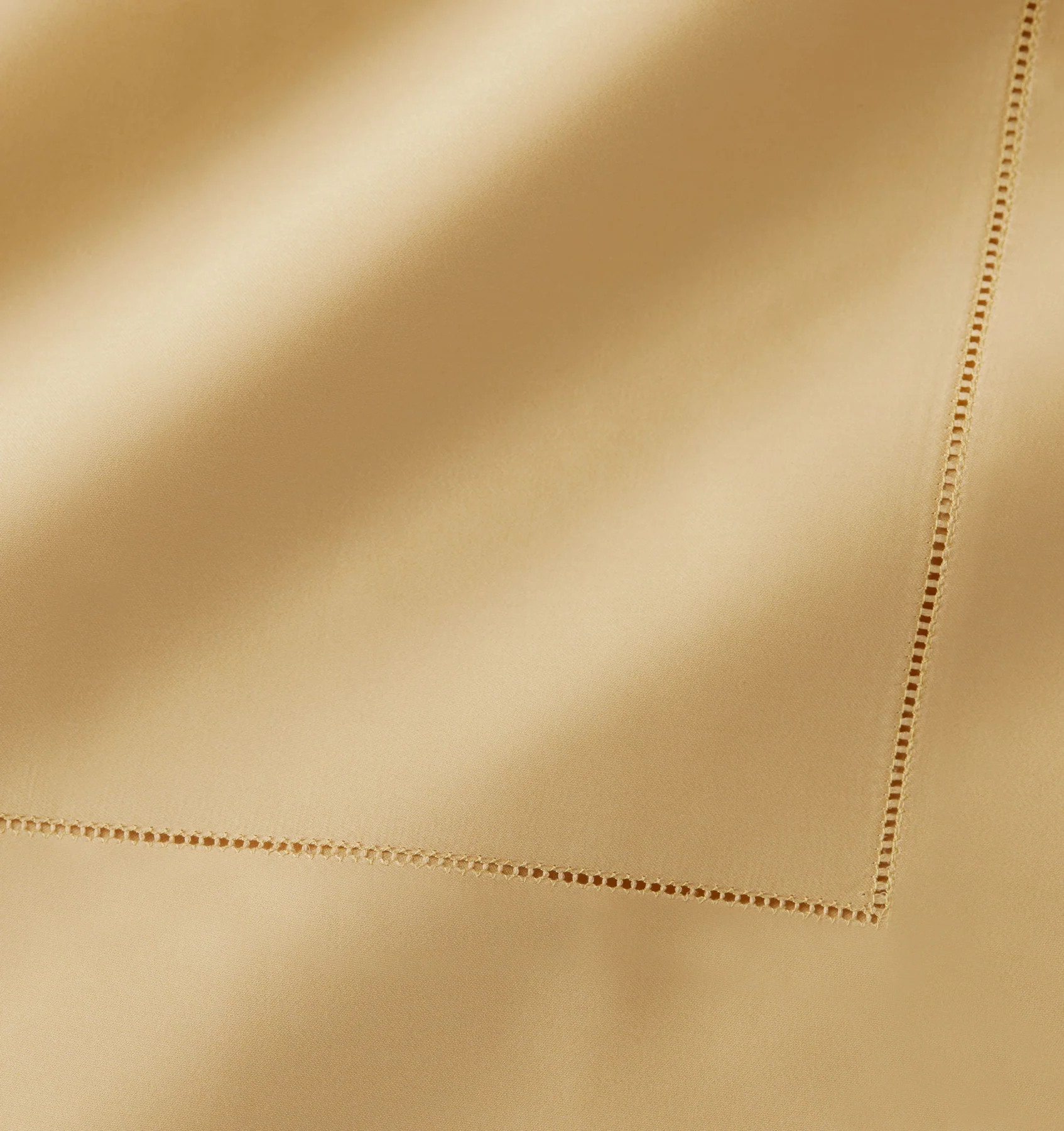 Giotto Sham - Image 20