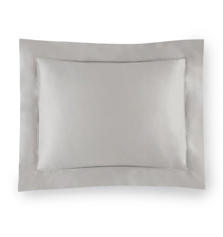 Giotto Sham - Image 21