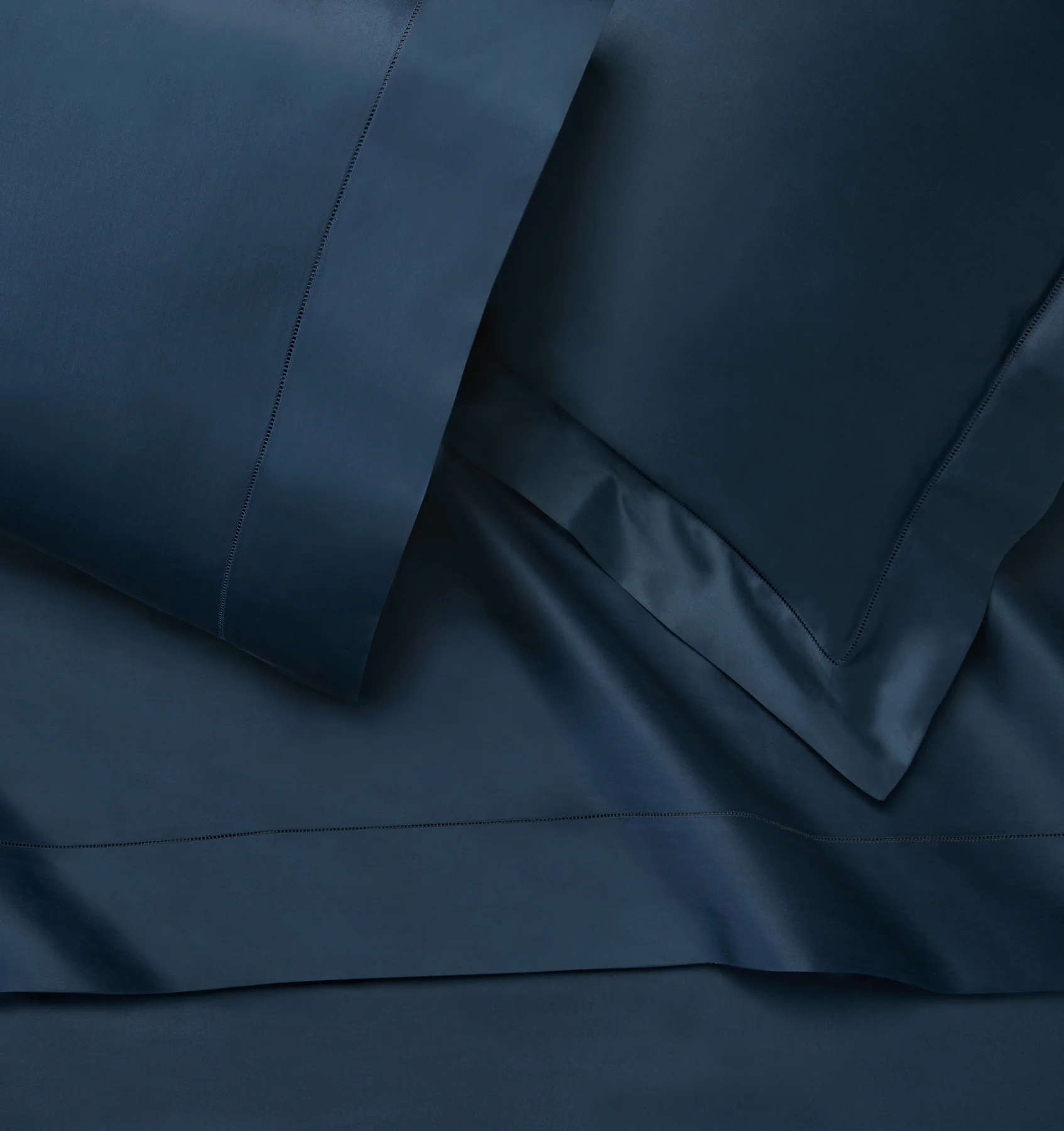 Giotto Sham - Image 3