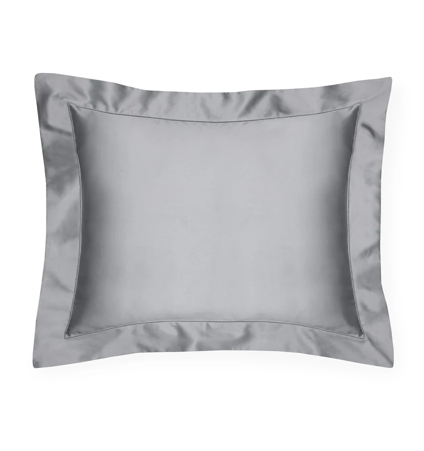 Giotto Sham - Image 30