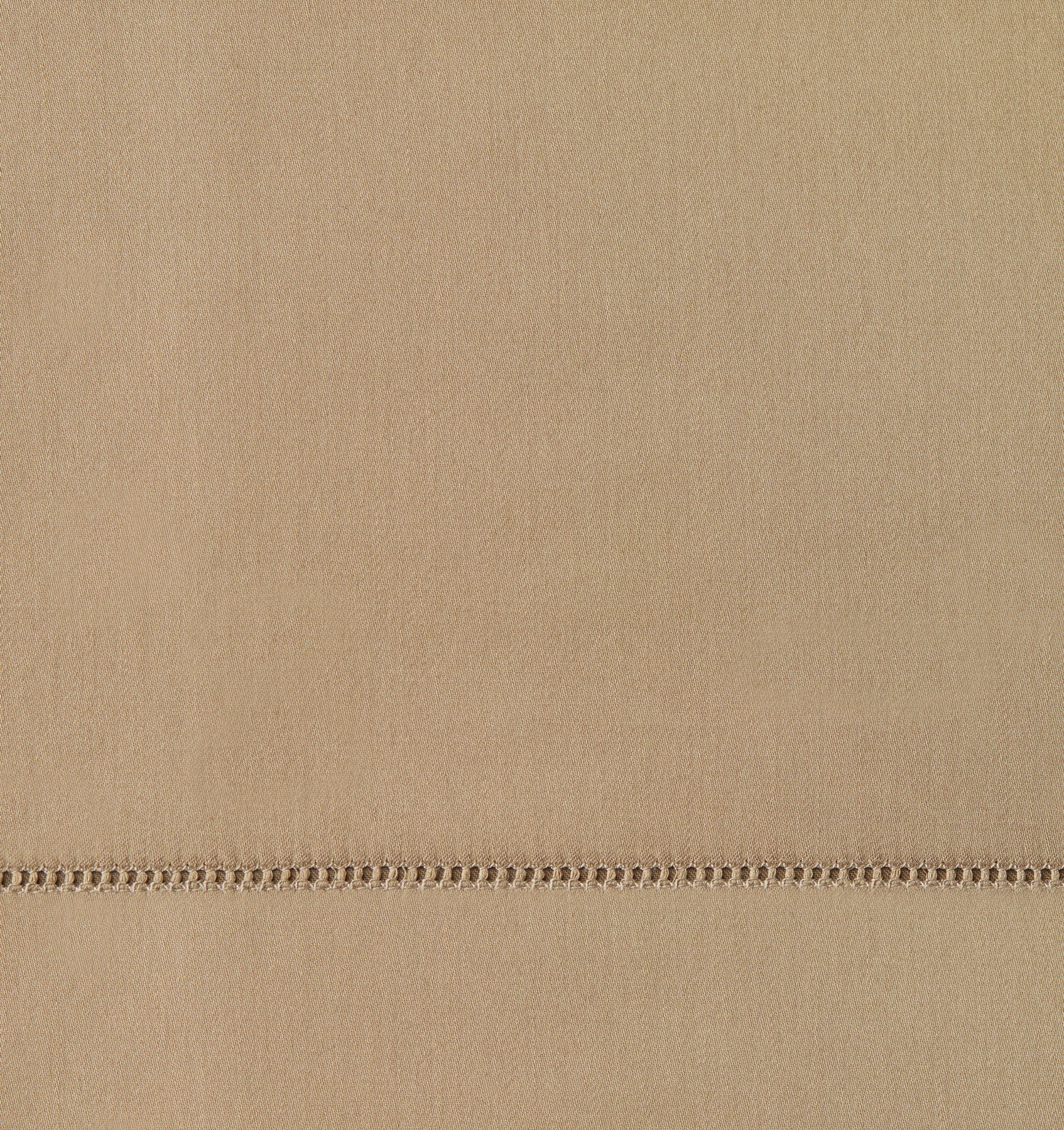 Giotto Sham - Image 35