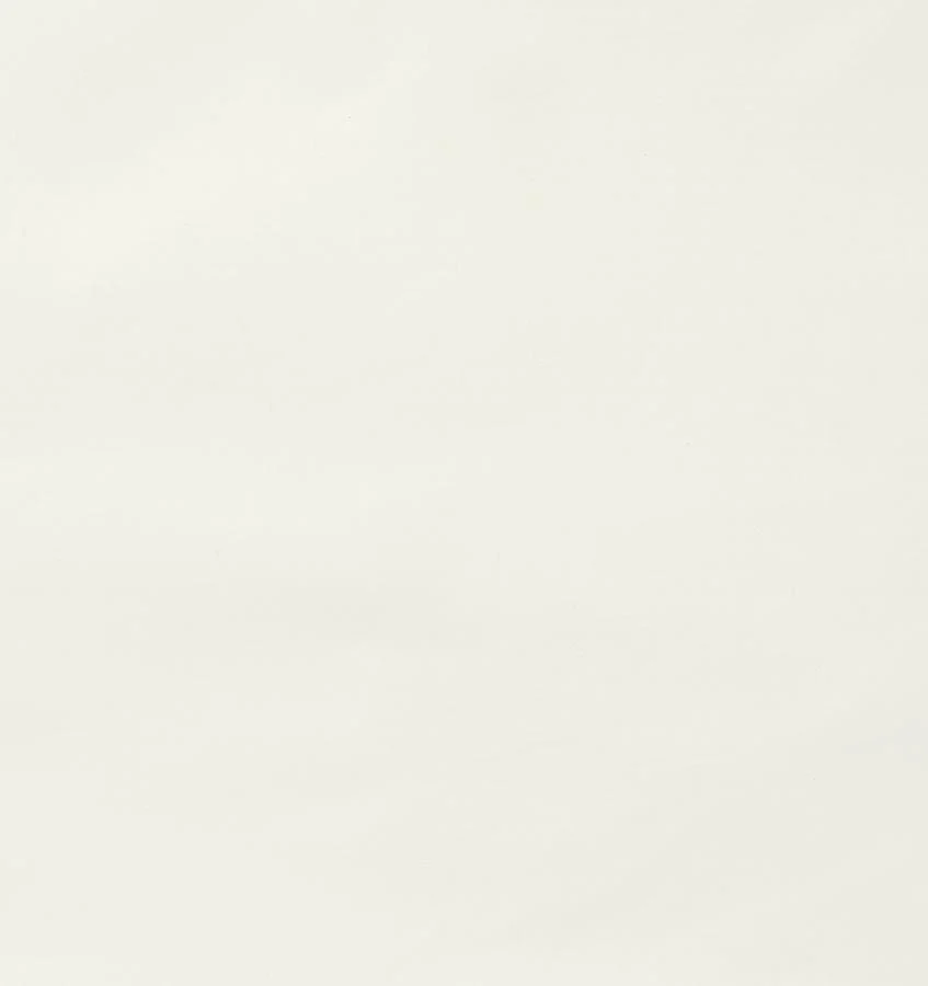 Grande Hotel Bed Skirt - Image 5