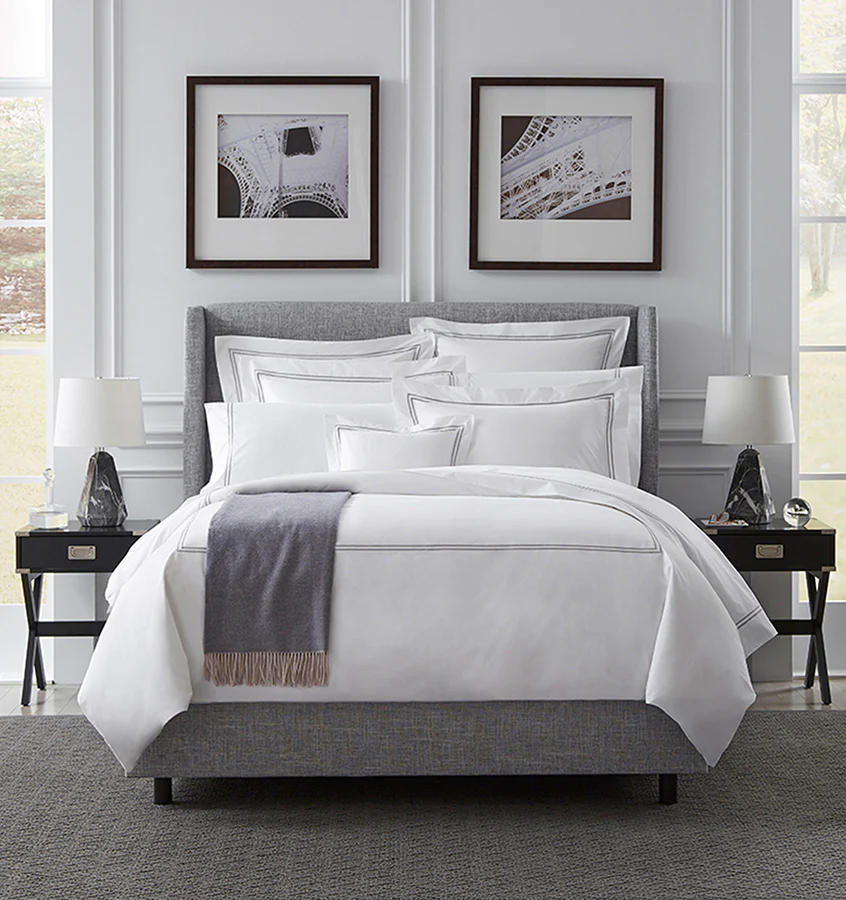 Grande Hotel Collection - Image 4