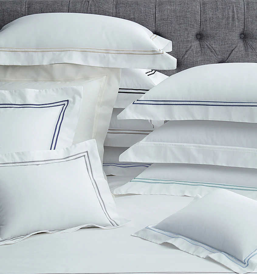 Grande Hotel Collection - Image 5