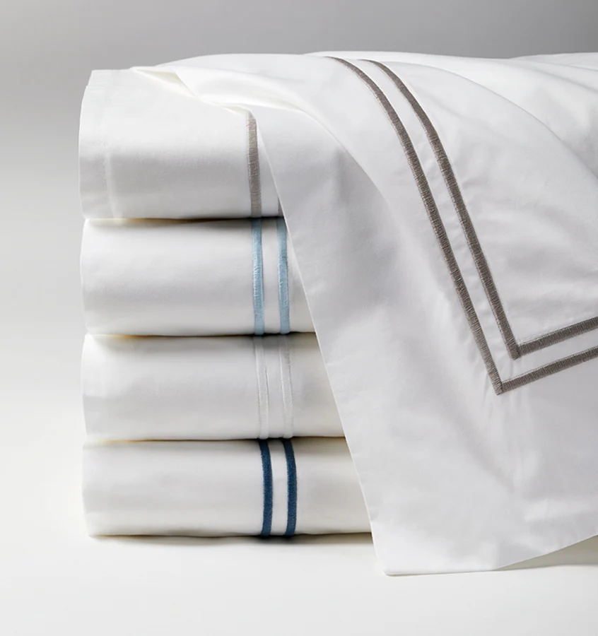 Grande Hotel Collection - Image 6