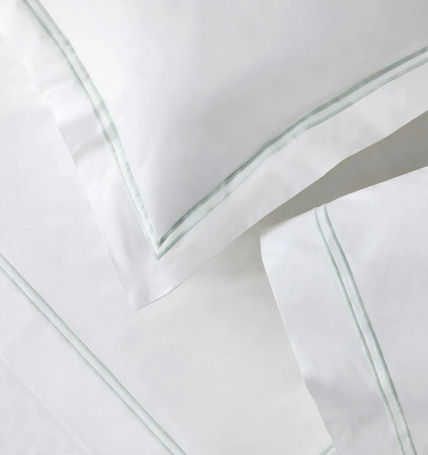 Grande Hotel Collection - Image 7
