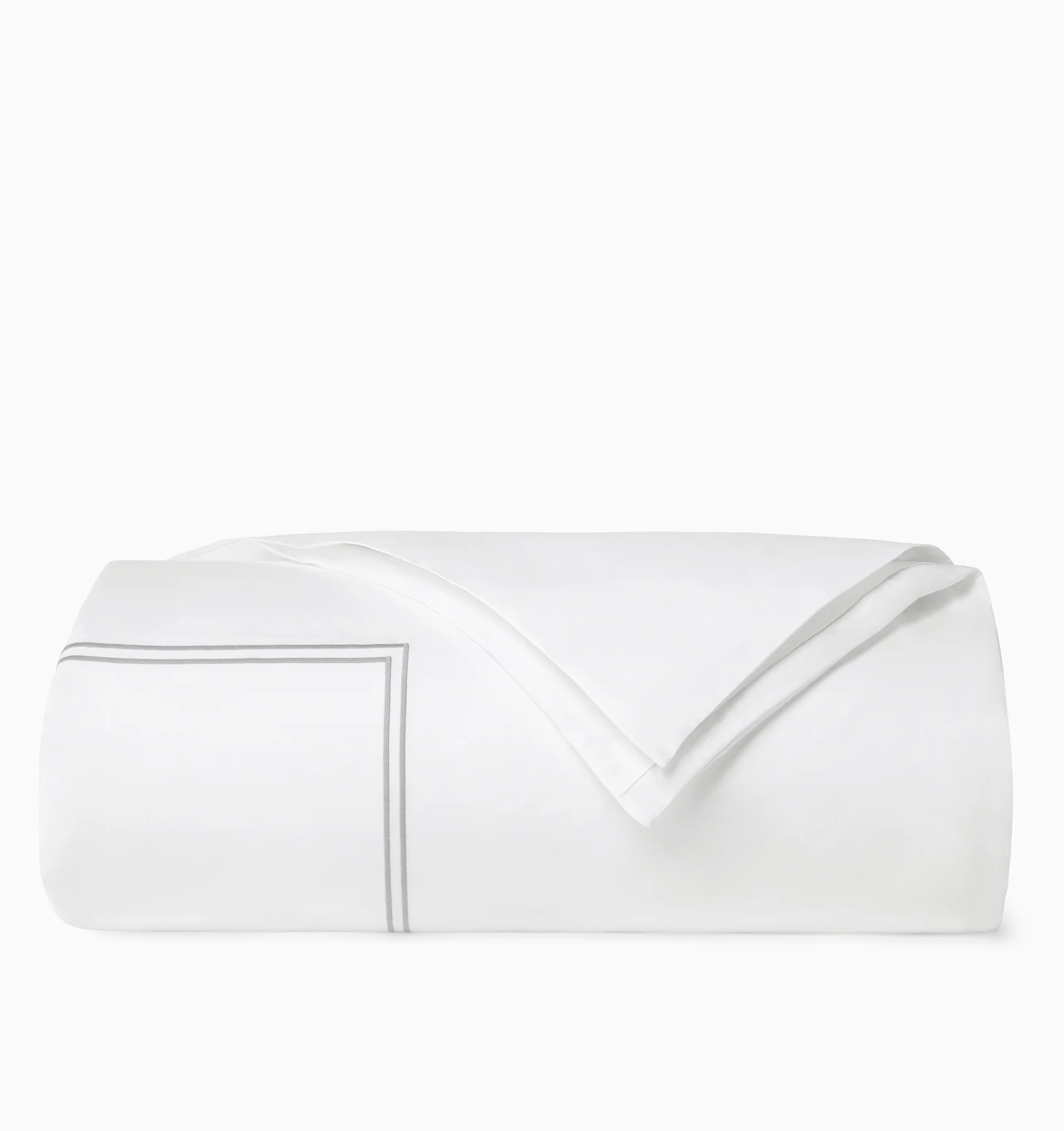 Grande Hotel Duvet Cover - Image 13