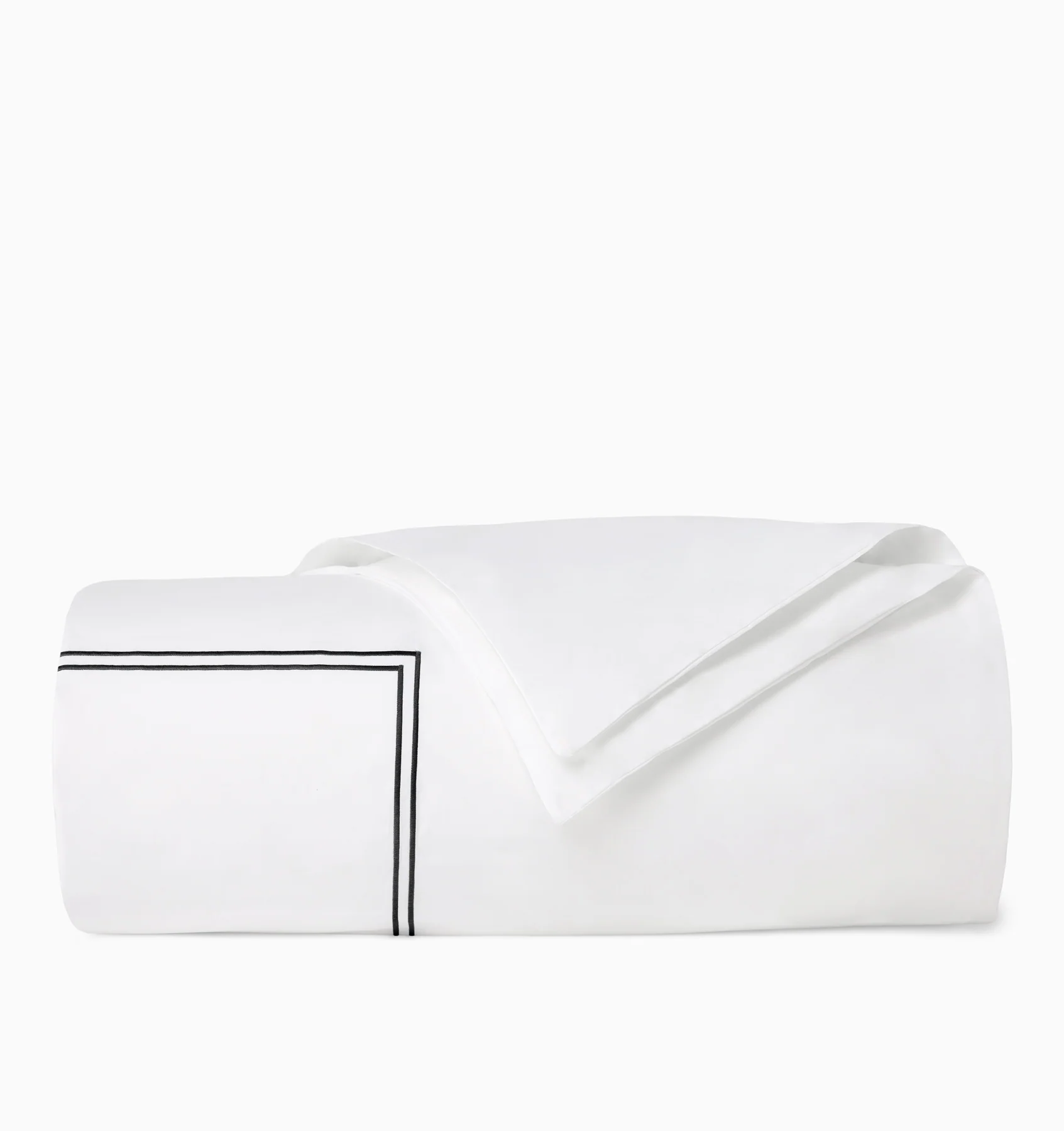 Grande Hotel Duvet Cover - Image 15