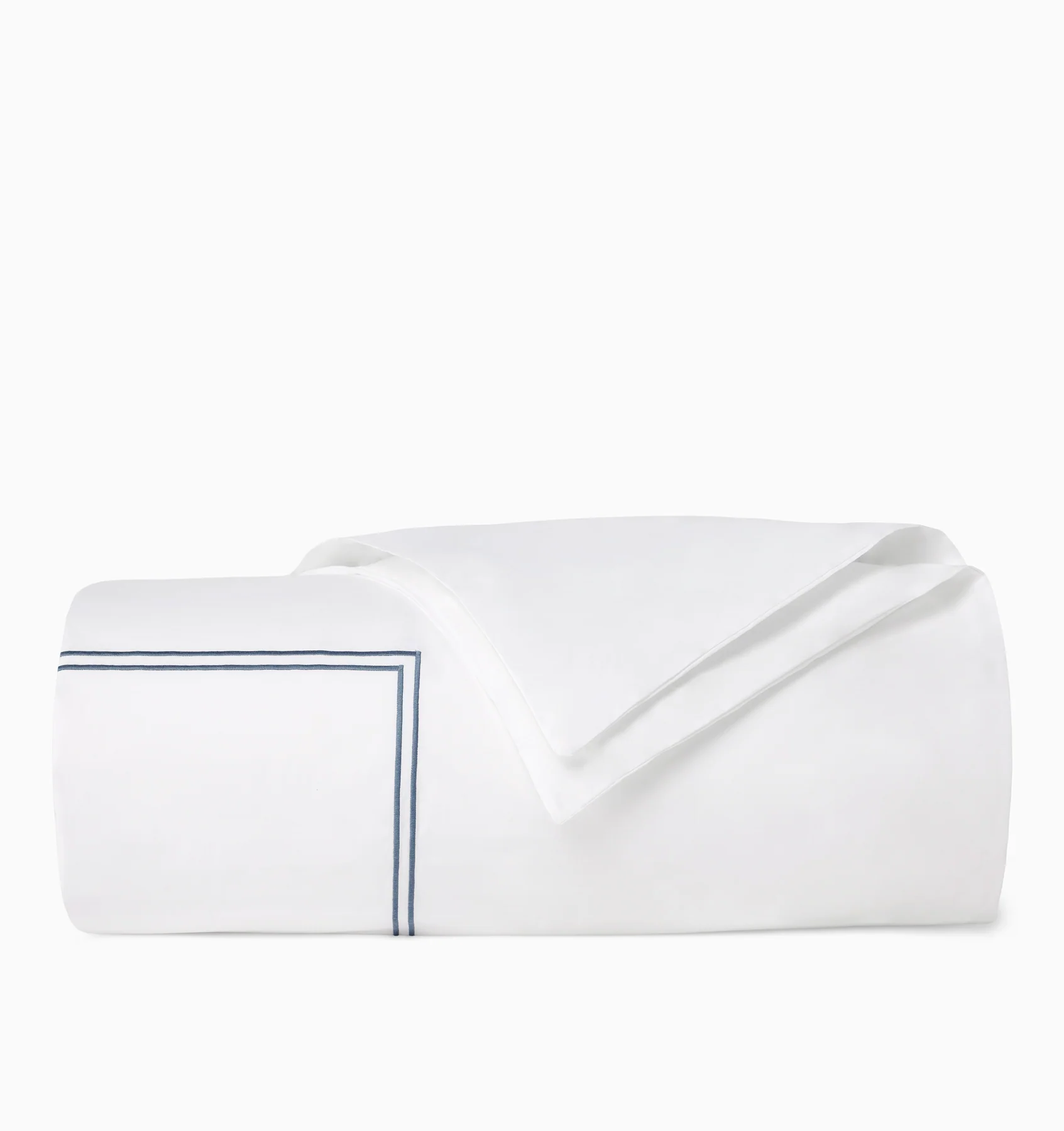 Grande Hotel Duvet Cover - Image 21