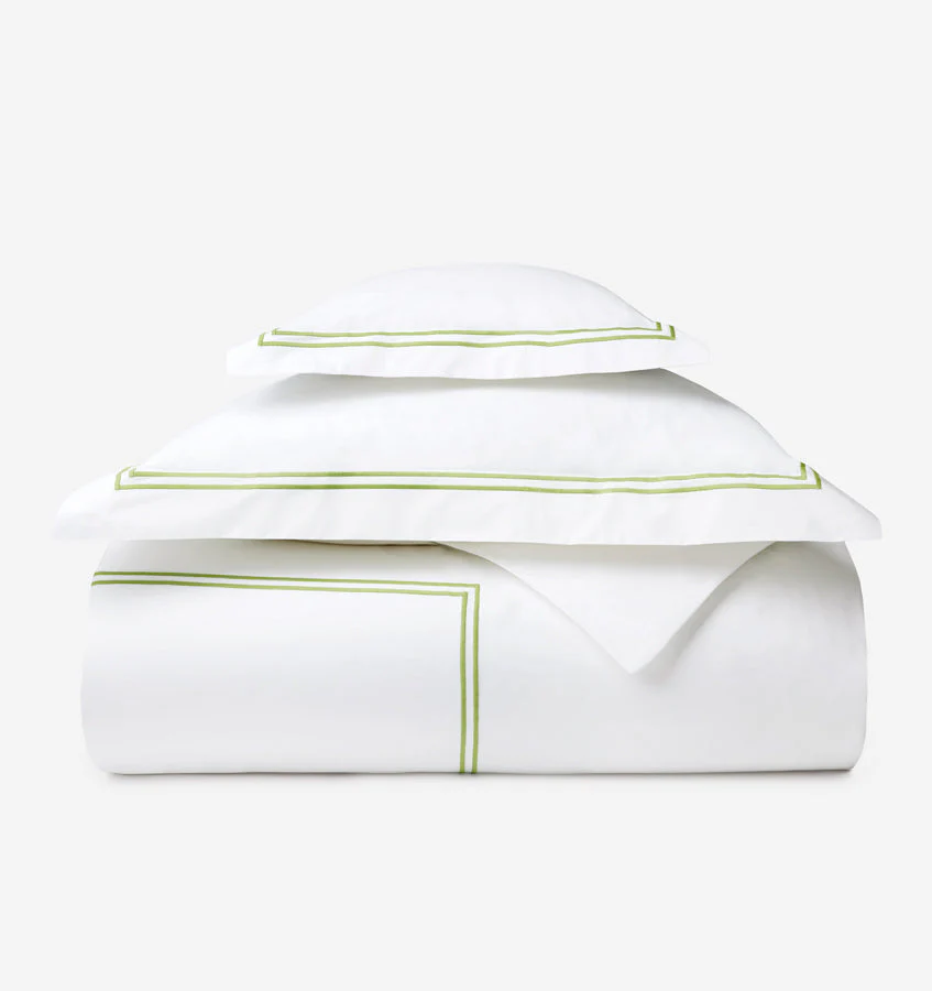 Grande Hotel Duvet Cover - Image 23