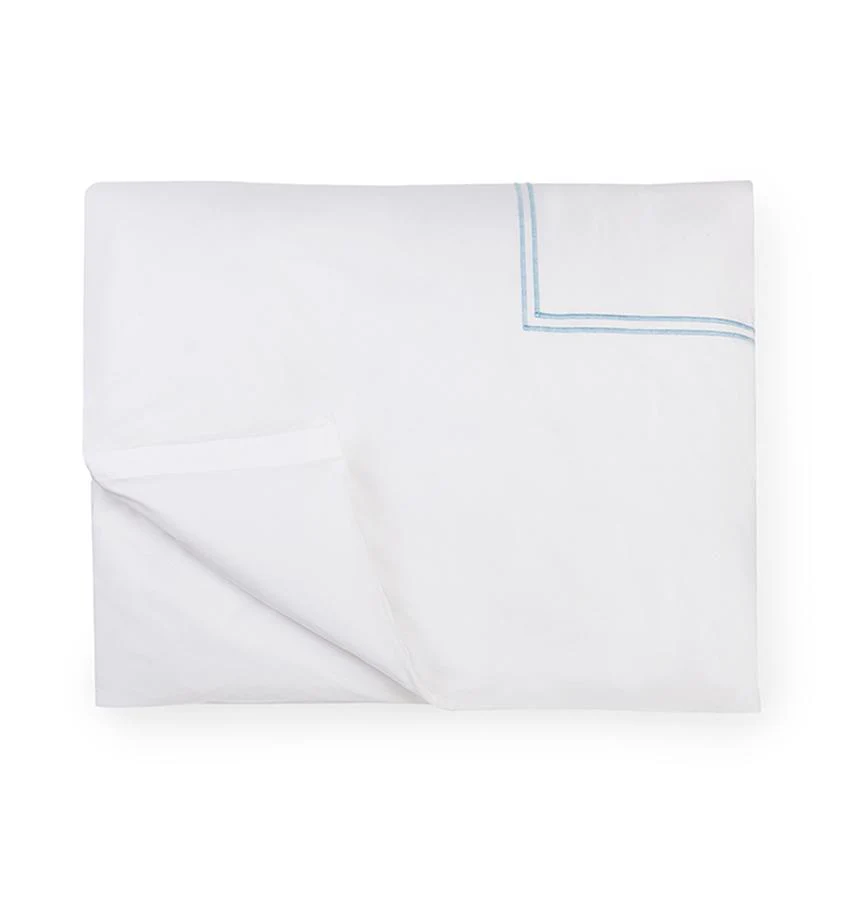 Grande Hotel Duvet Cover - Image 28