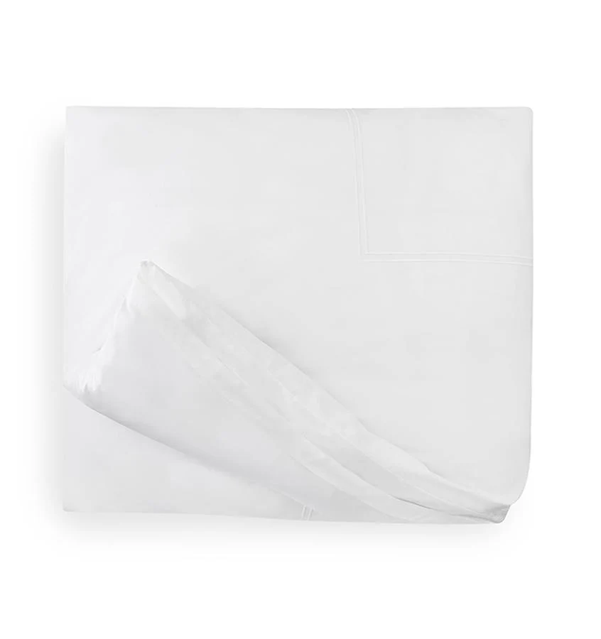 Grande Hotel Duvet Cover - Image 33