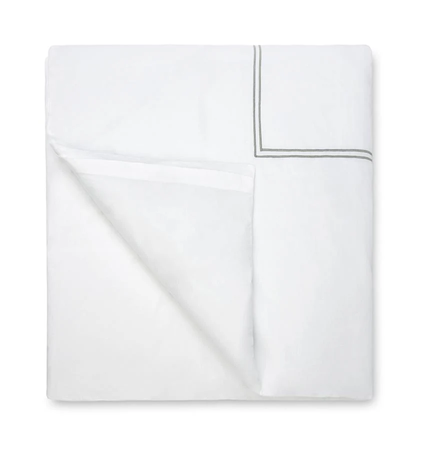 Grande Hotel Duvet Cover - Image 34