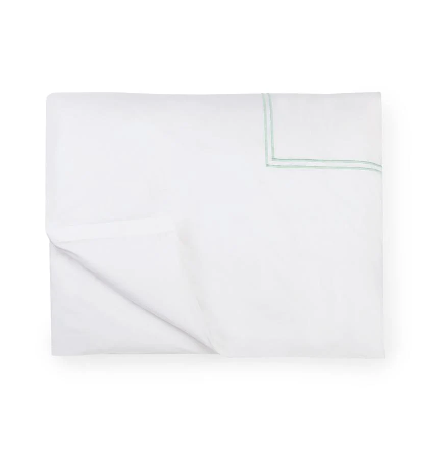 Grande Hotel Duvet Cover - Image 35