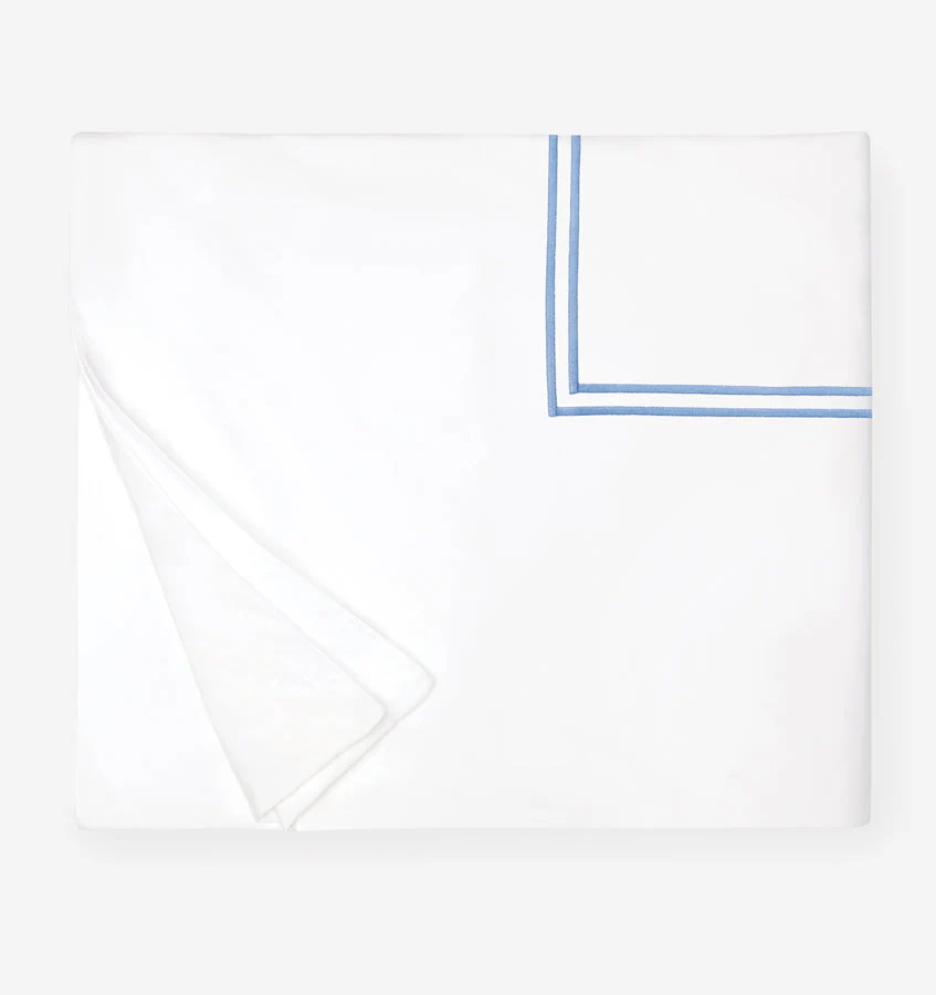 Grande Hotel Duvet Cover - Image 39