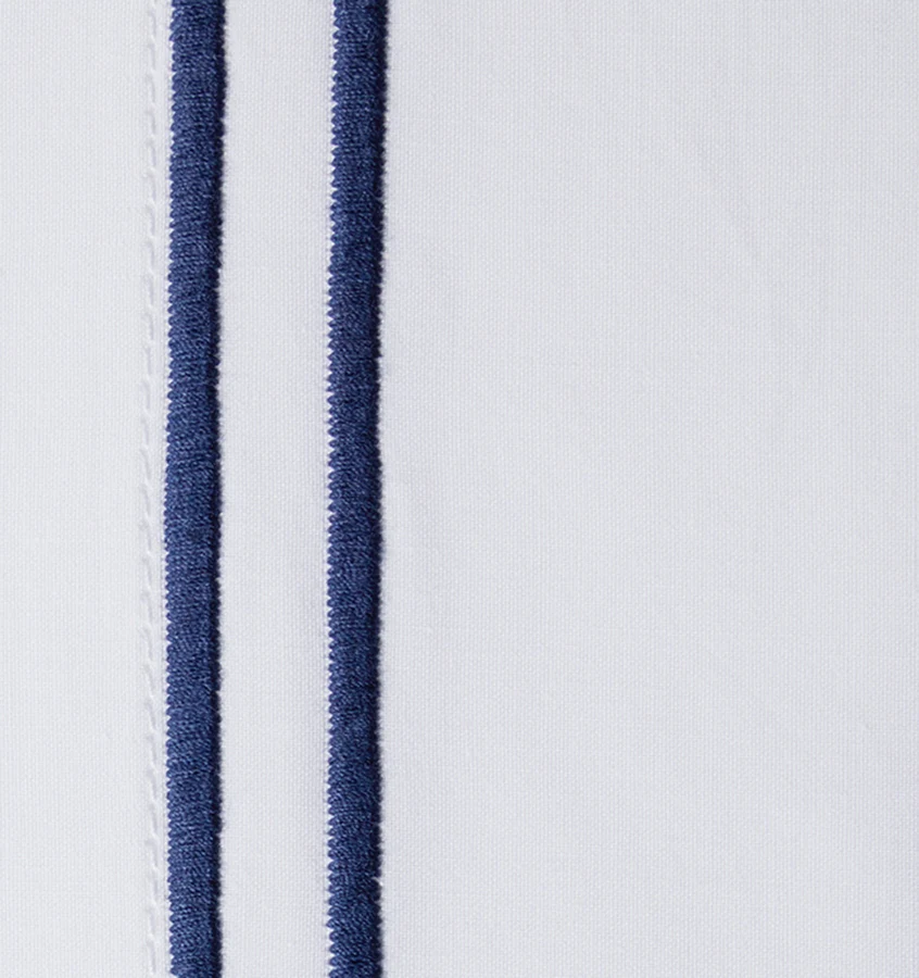 Grande Hotel Duvet Cover - Image 50