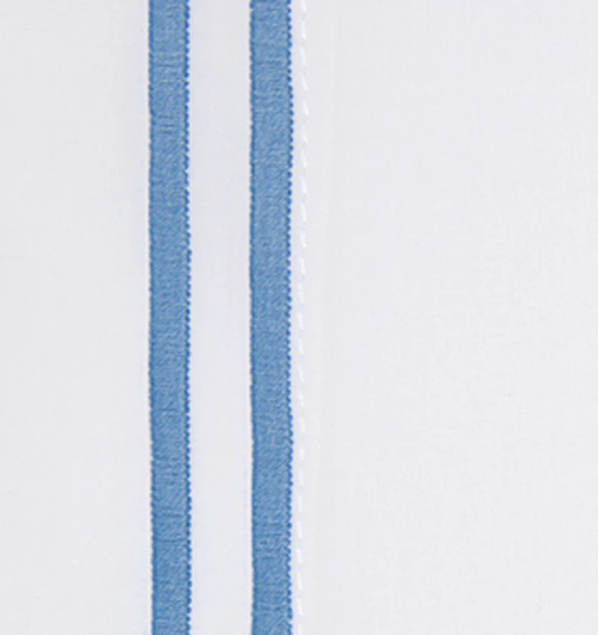 Grande Hotel Duvet Cover - Image 57