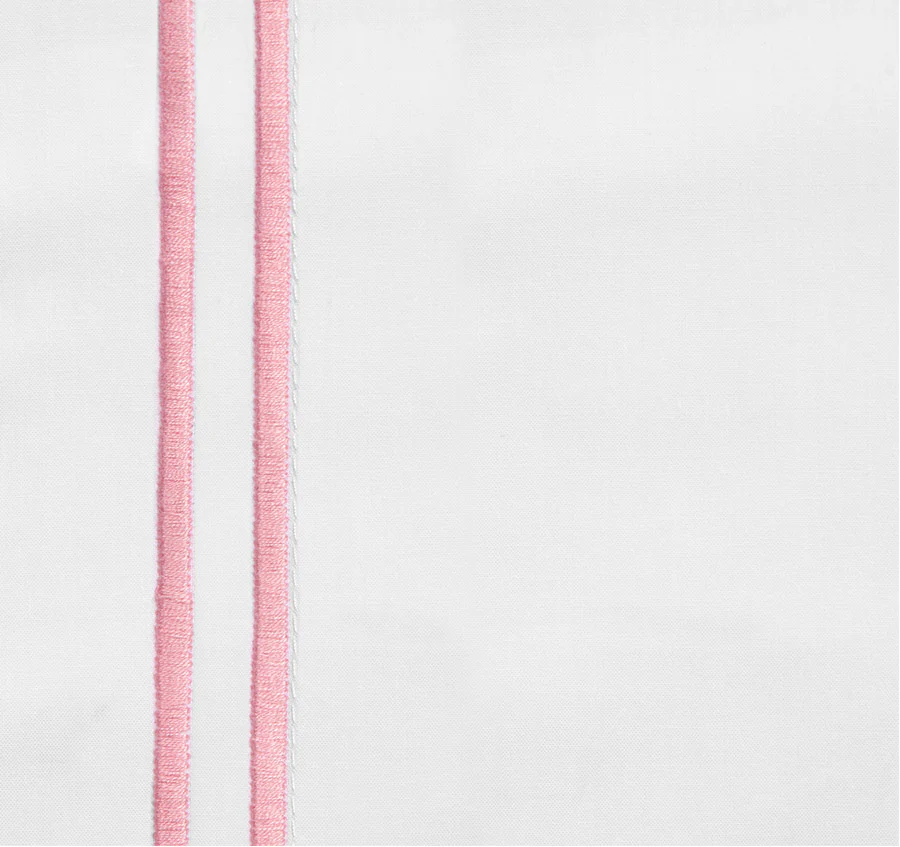 Grande Hotel Duvet Cover - Image 59