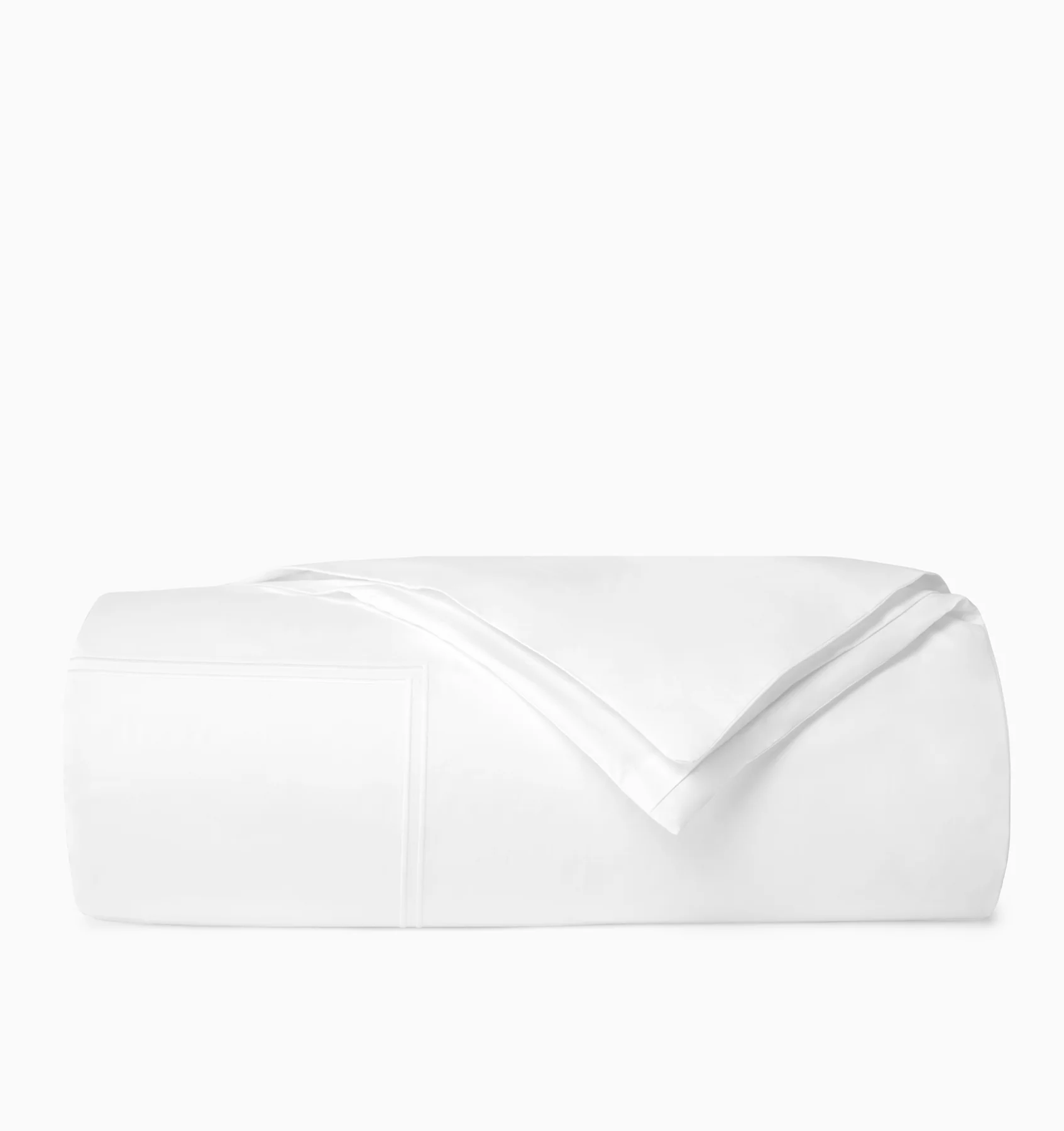 Grande Hotel Duvet Cover - Image 8