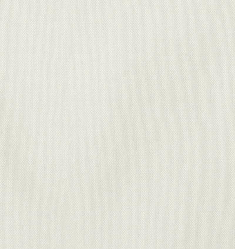 Grande Hotel Fabric - Image 3