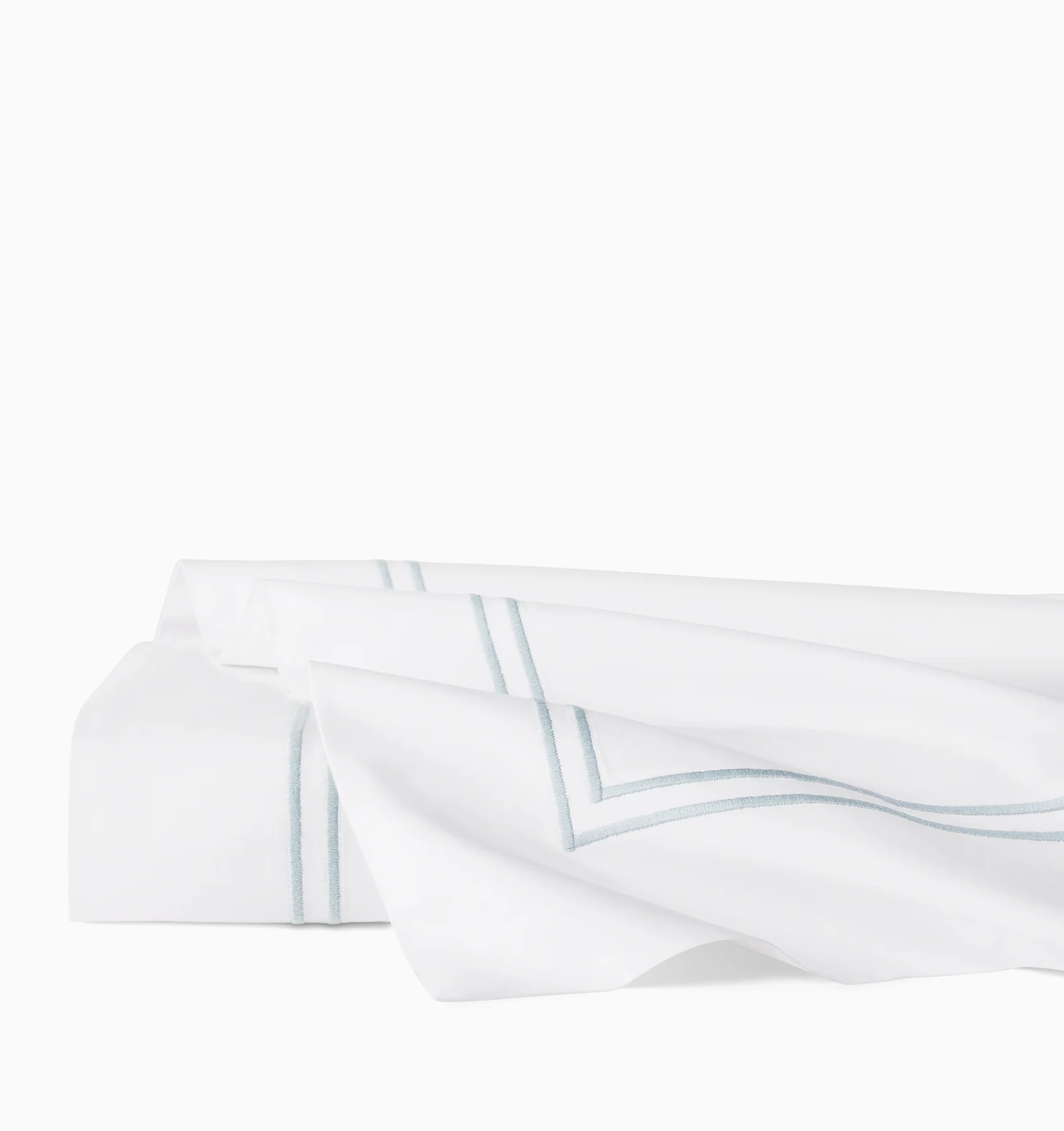 Grande Hotel Flat Sheet - Image 15