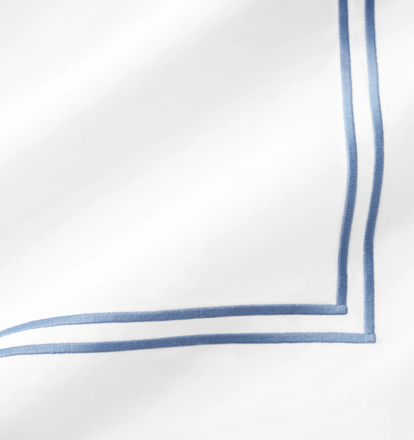 Grande Hotel Flat Sheet - Image 25