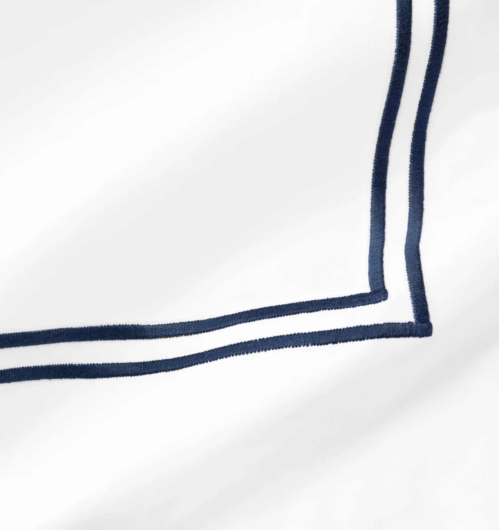 Grande Hotel Flat Sheet - Image 26