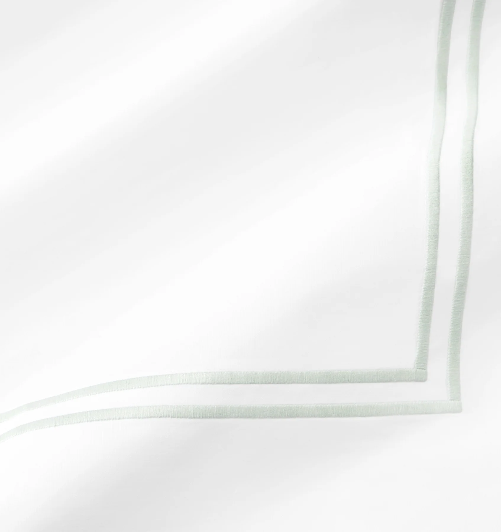 Grande Hotel Flat Sheet - Image 29