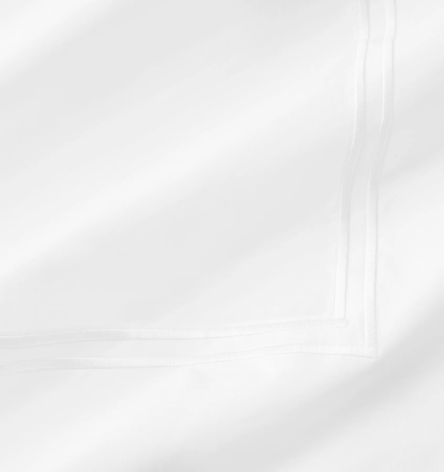 Grande Hotel Flat Sheet - Image 30