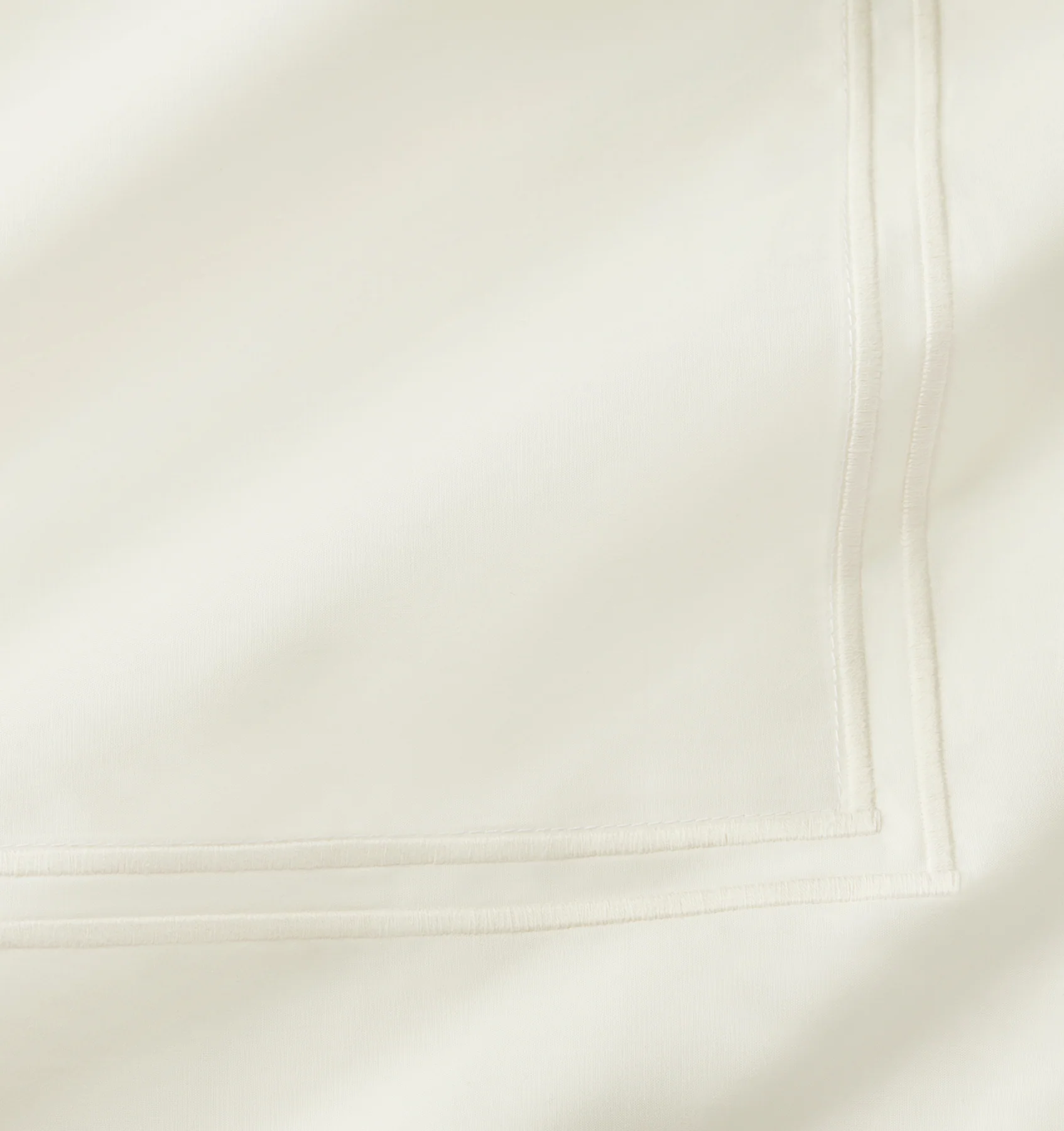 Grande Hotel Flat Sheet - Image 32