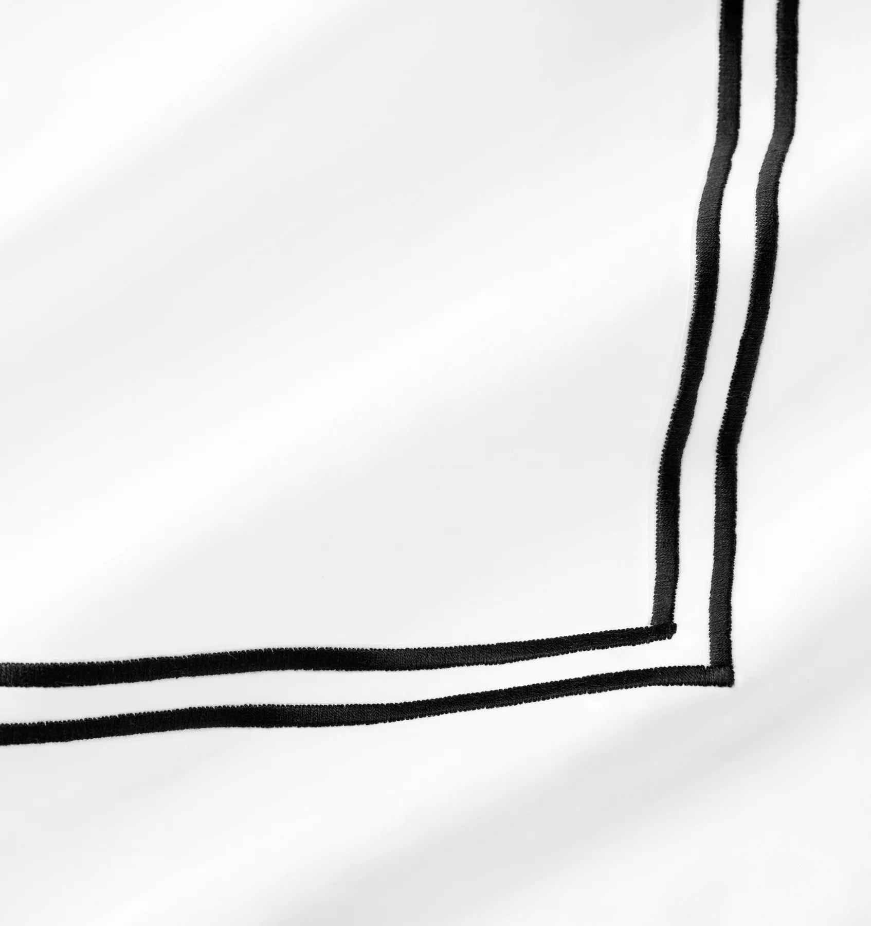 Grande Hotel Flat Sheet - Image 35