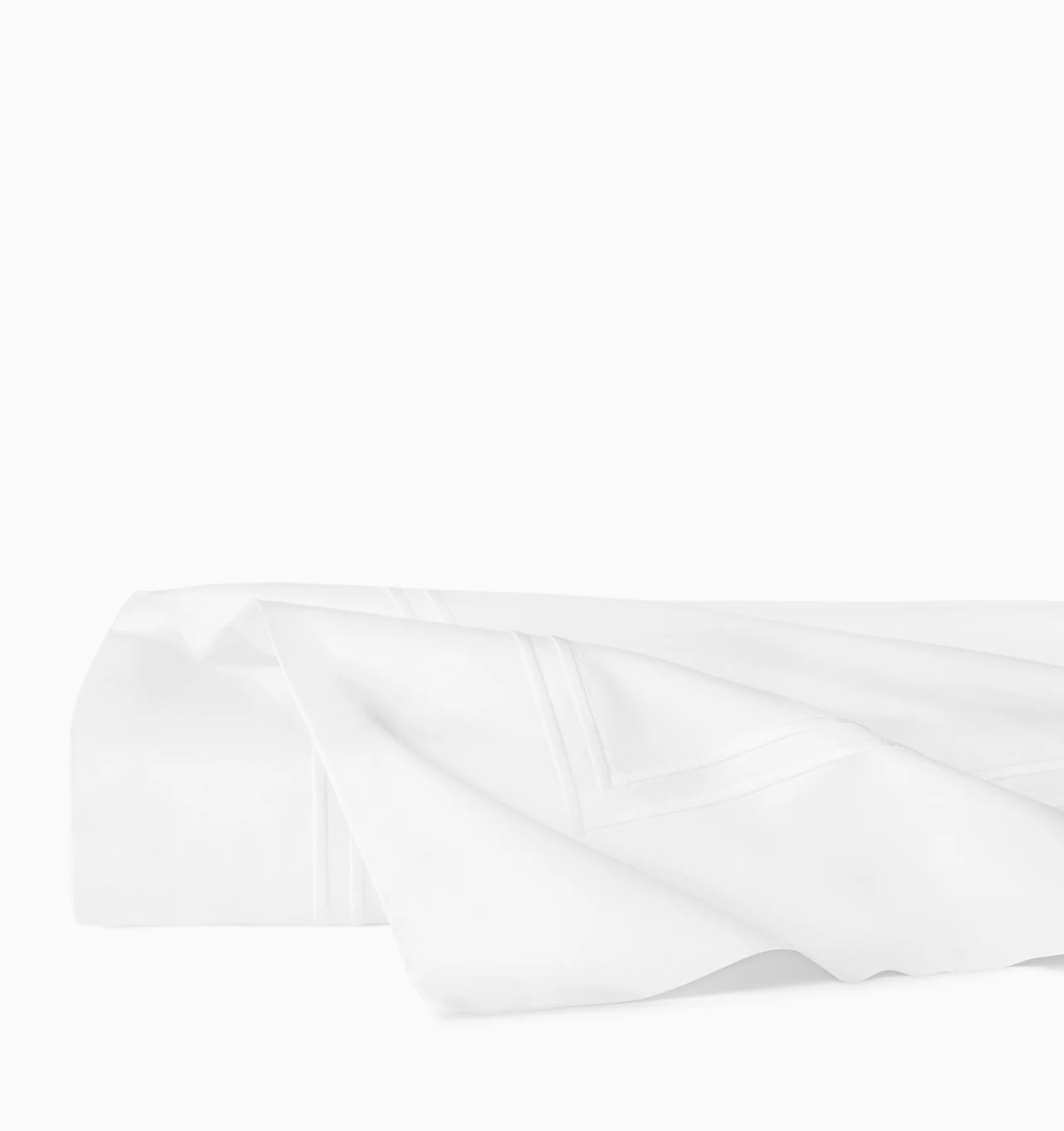 Grande Hotel Flat Sheet - Image 4