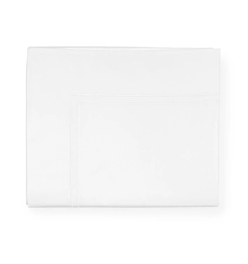 Grande Hotel Flat Sheet - Image 44