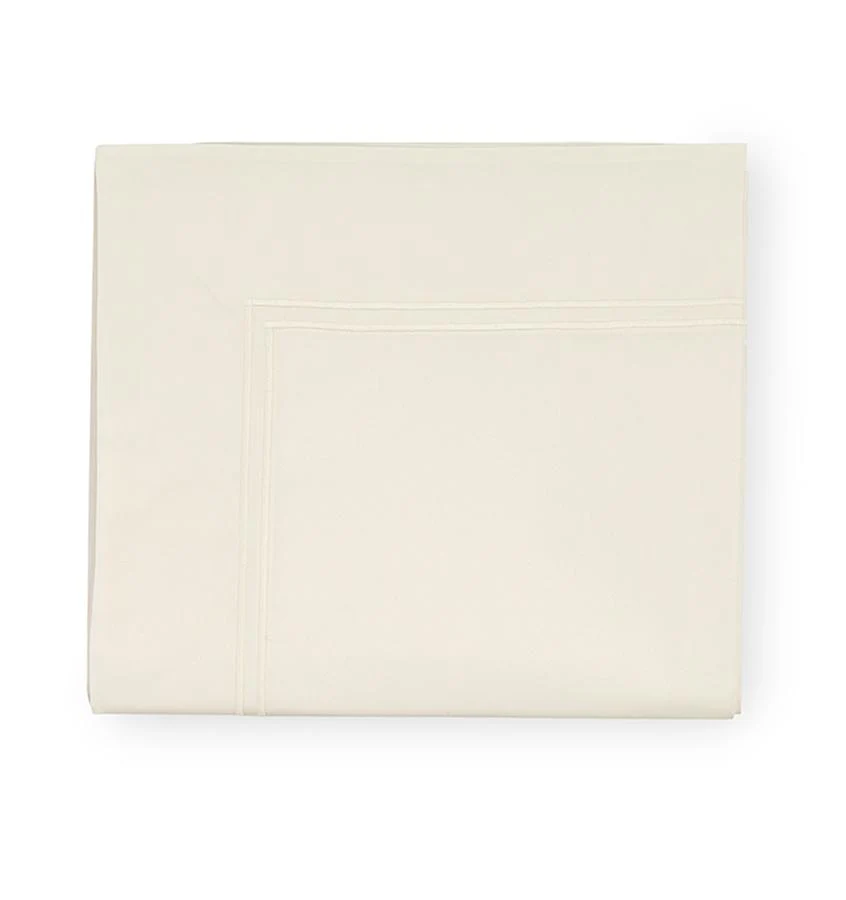 Grande Hotel Flat Sheet - Image 48