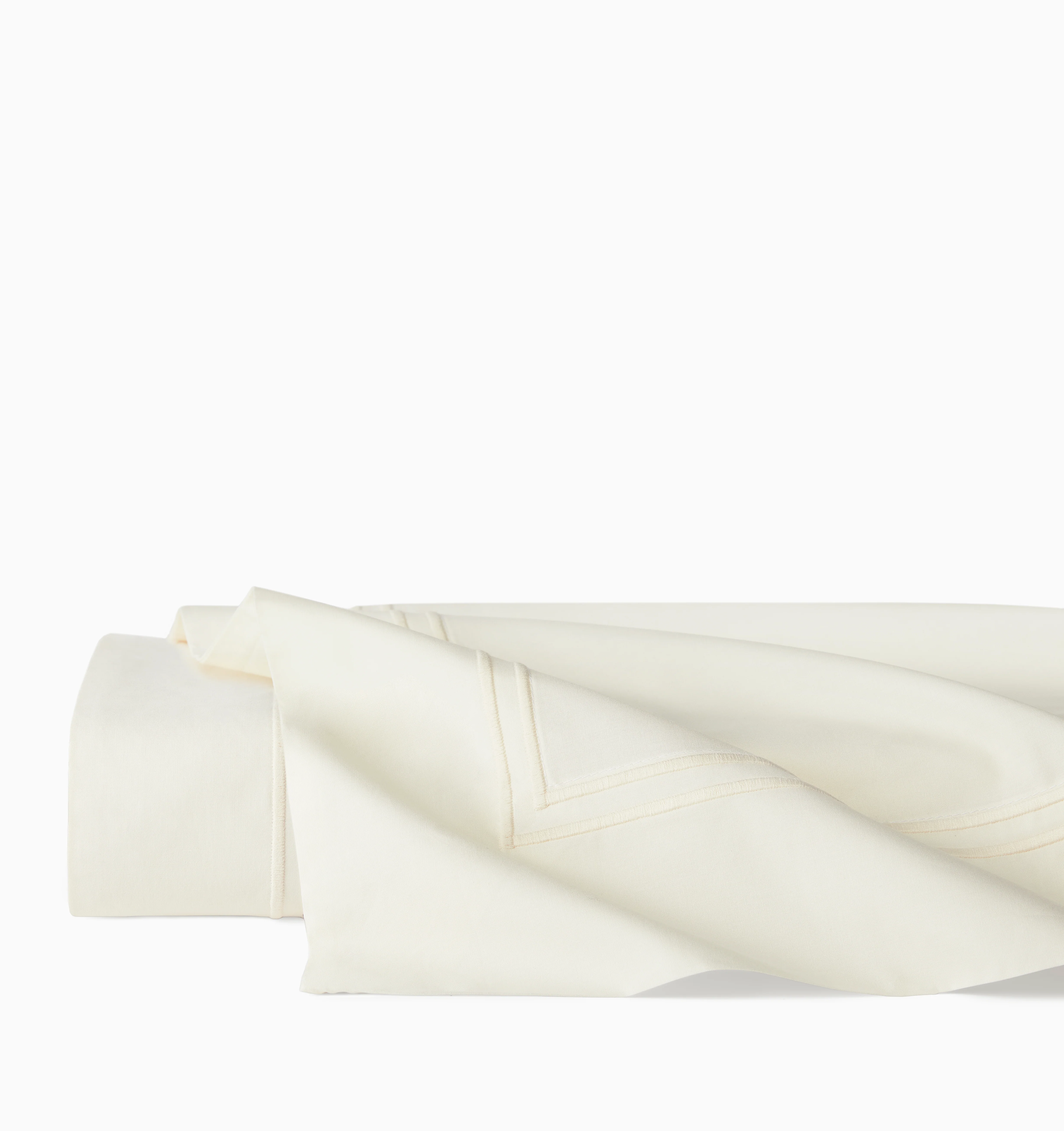 Grande Hotel Flat Sheet - Image 5