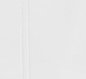 Grande Hotel Flat Sheet - Image 57