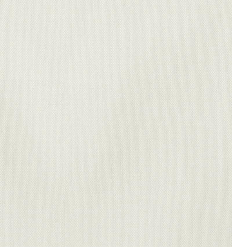 Grande Hotel Flat Sheet - Image 62