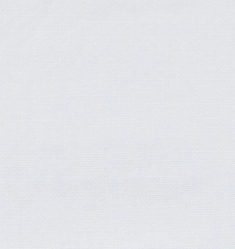 Grande Hotel Flat Sheet - Image 63