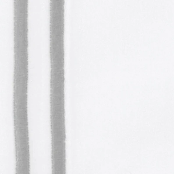 Grande Hotel Flat Sheet - Image 64