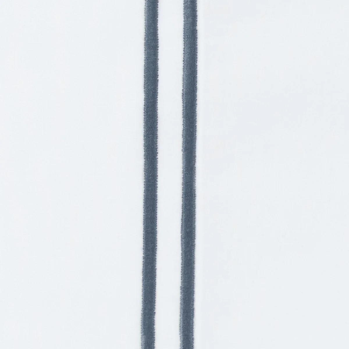 Grande Hotel Flat Sheet - Image 65
