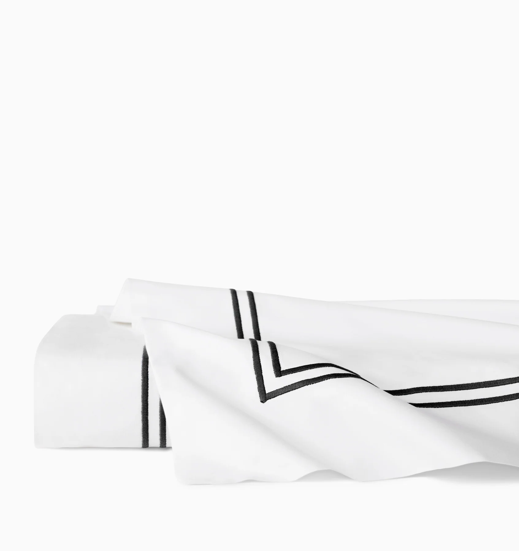 Grande Hotel Flat Sheet - Image 8