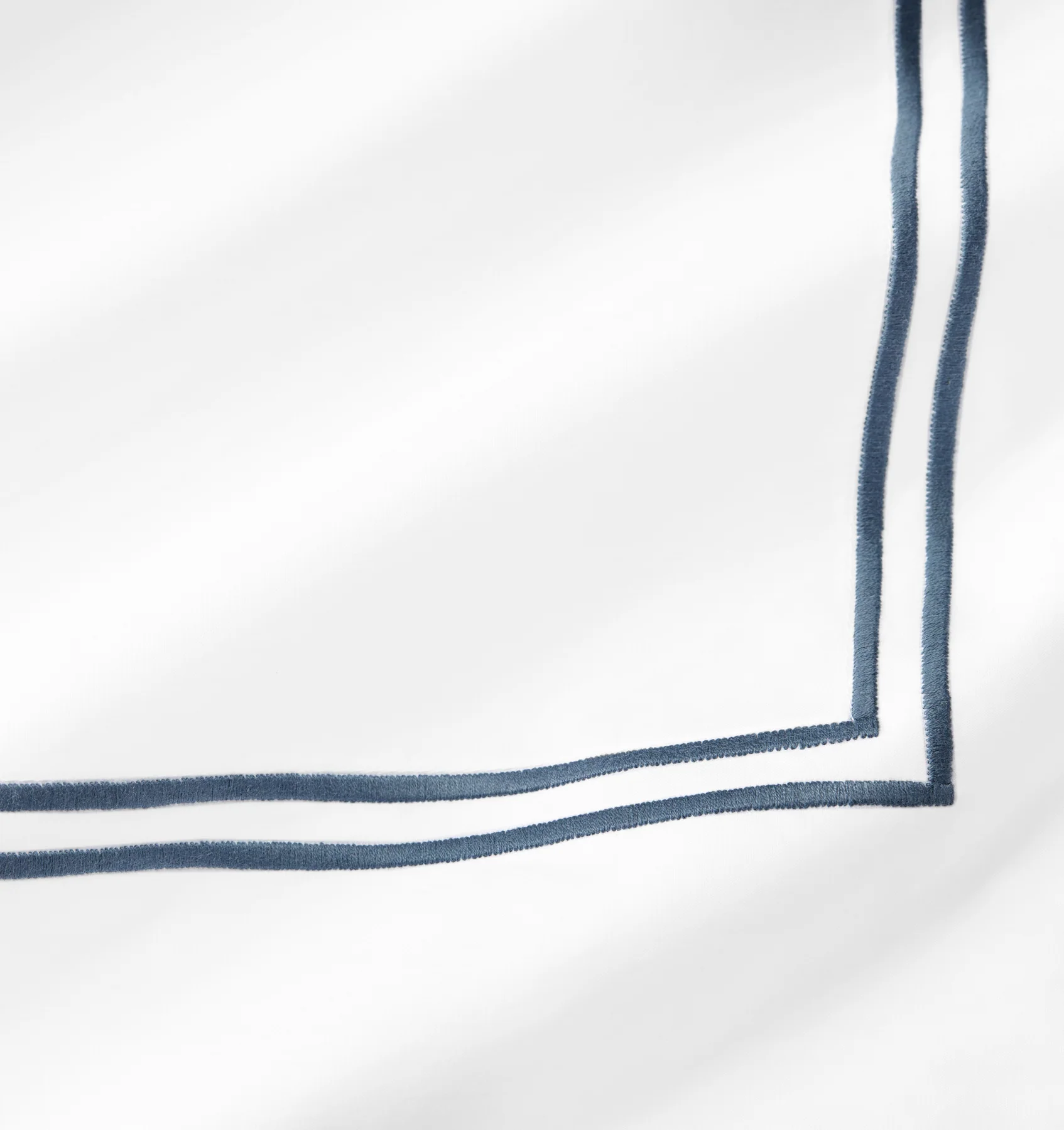 Grande Hotel Flat Sheet - Image 28