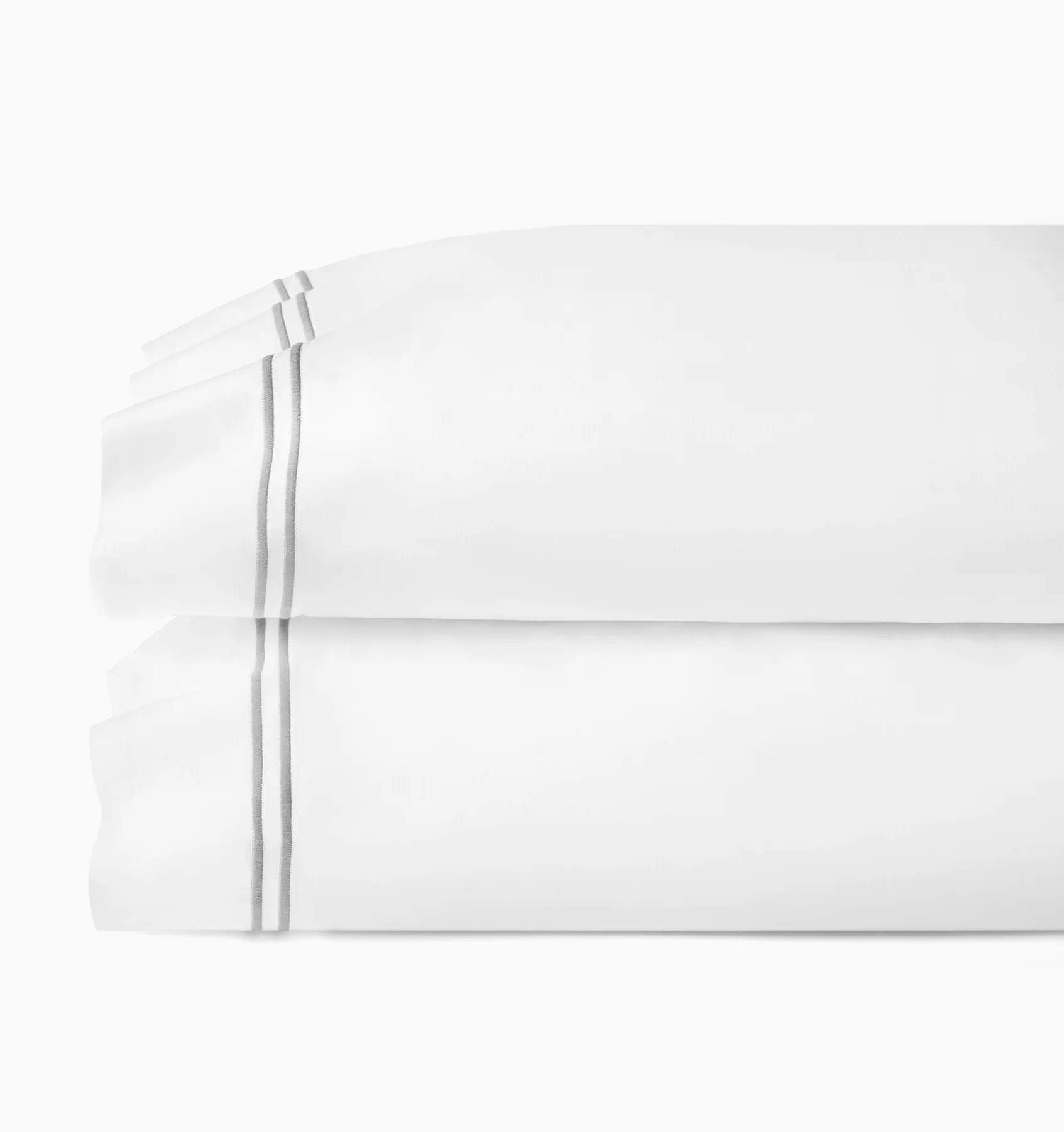 Grande Hotel Pillowcases - Image 10