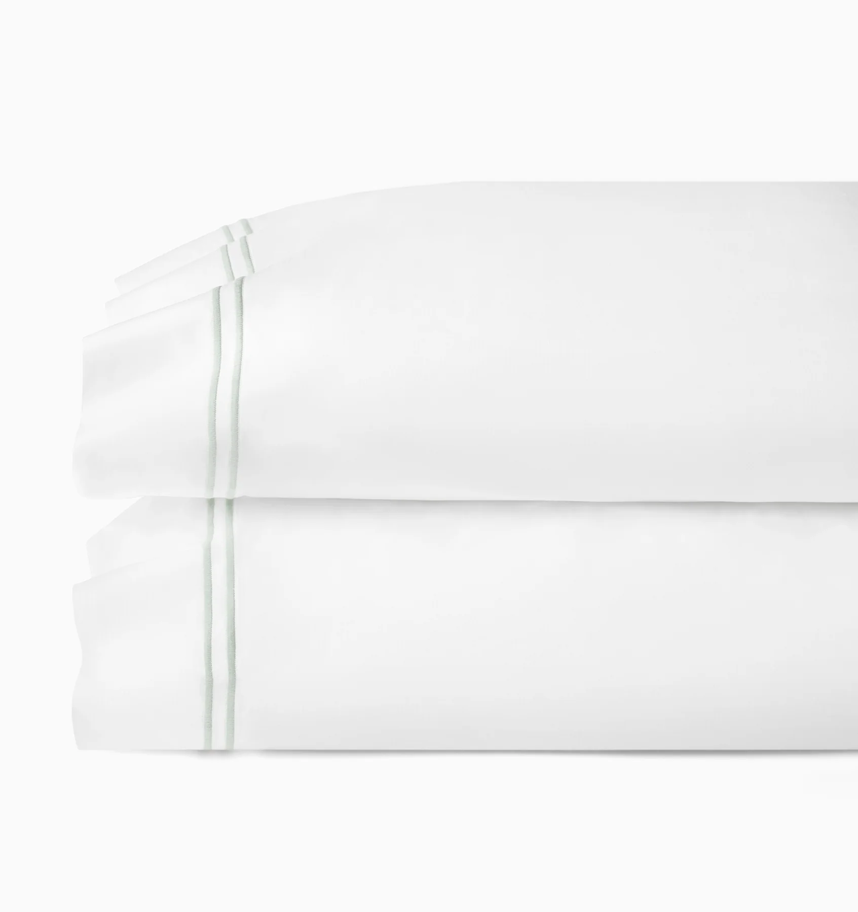 Grande Hotel Pillowcases - Image 11