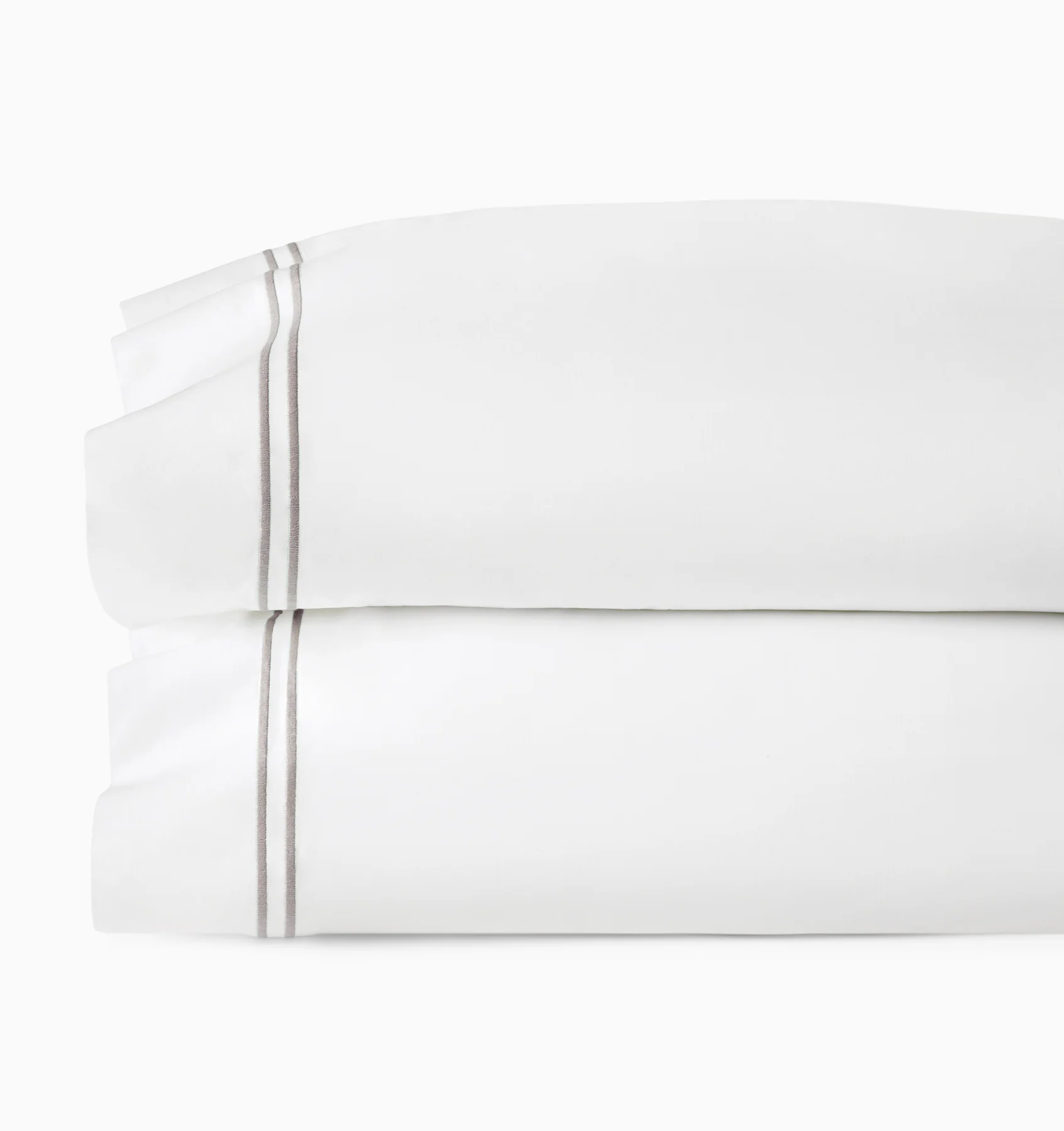 Grande Hotel Pillowcases - Image 12