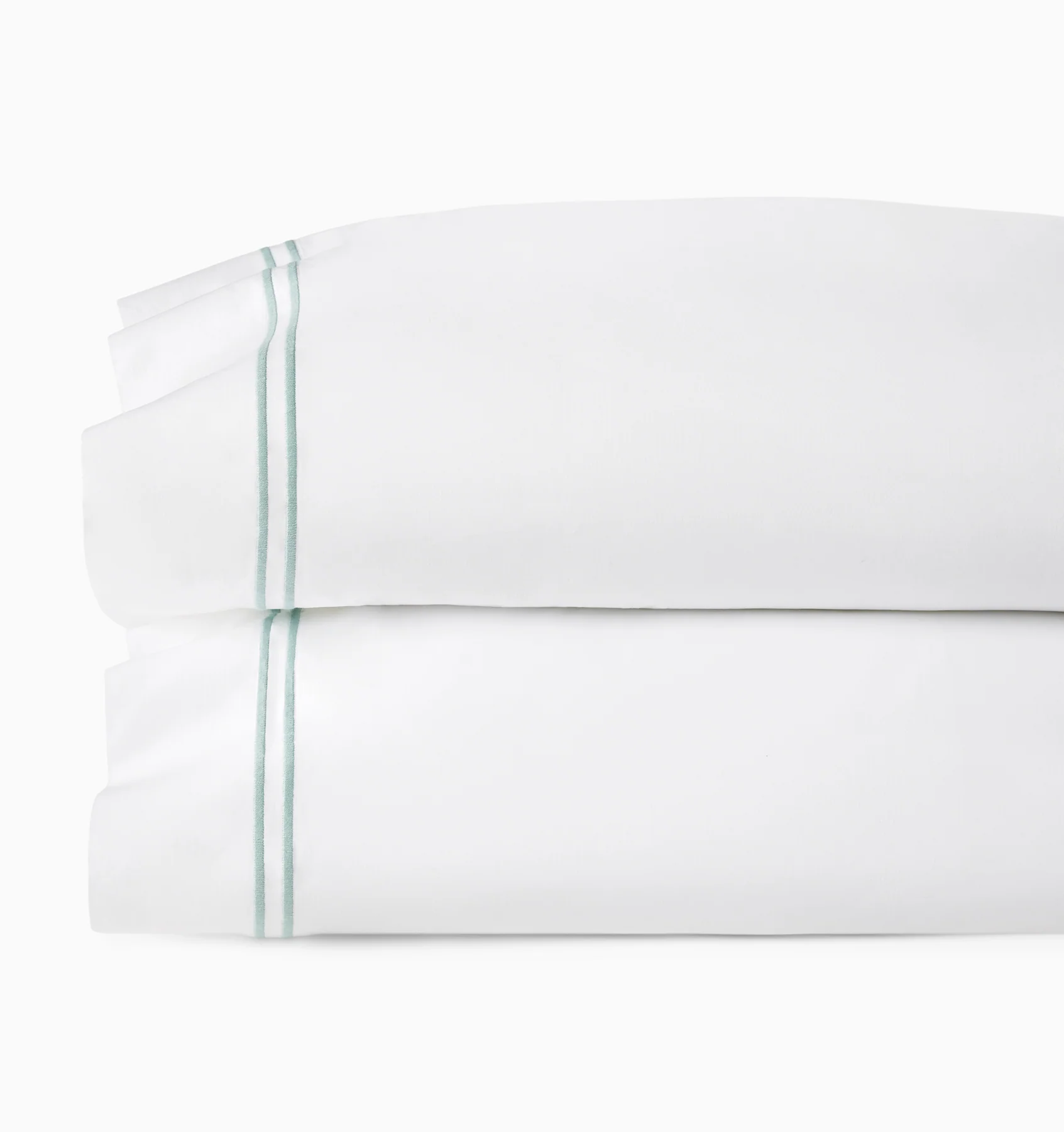 Grande Hotel Pillowcases - Image 13